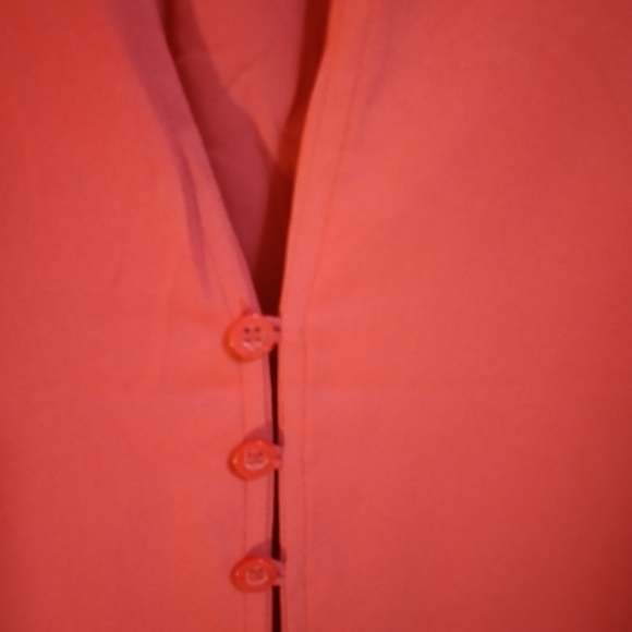 Style & Co - Picture 6 of 11